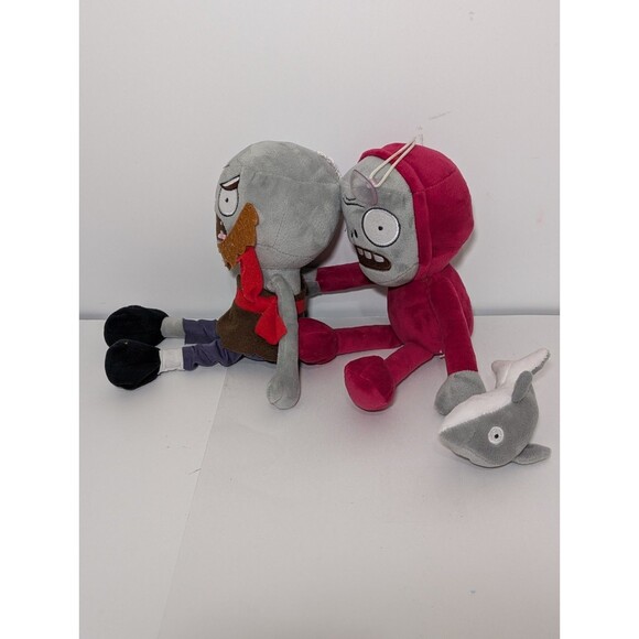 SOLD - Picture 3 of 8